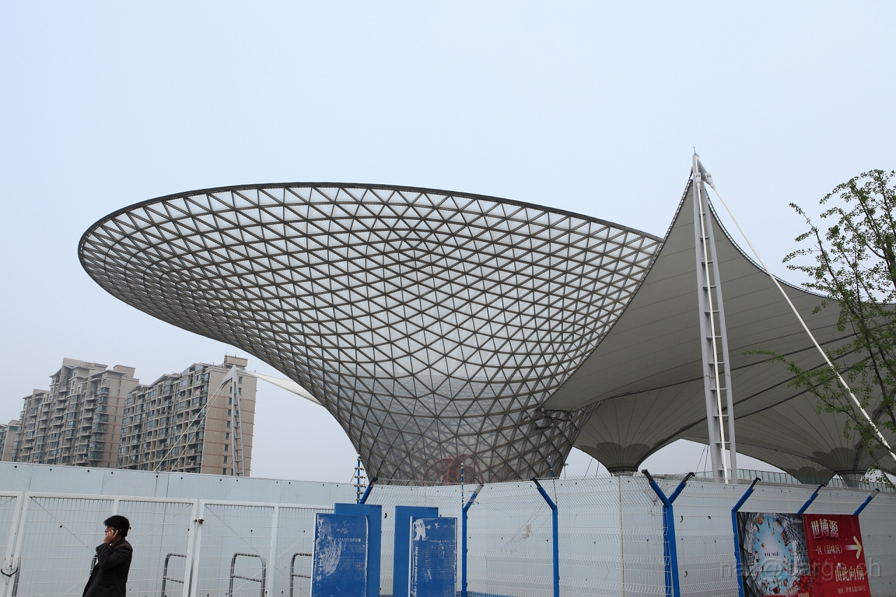 EOS 5D Mark II18_04_20135627.JPG